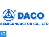 DACO